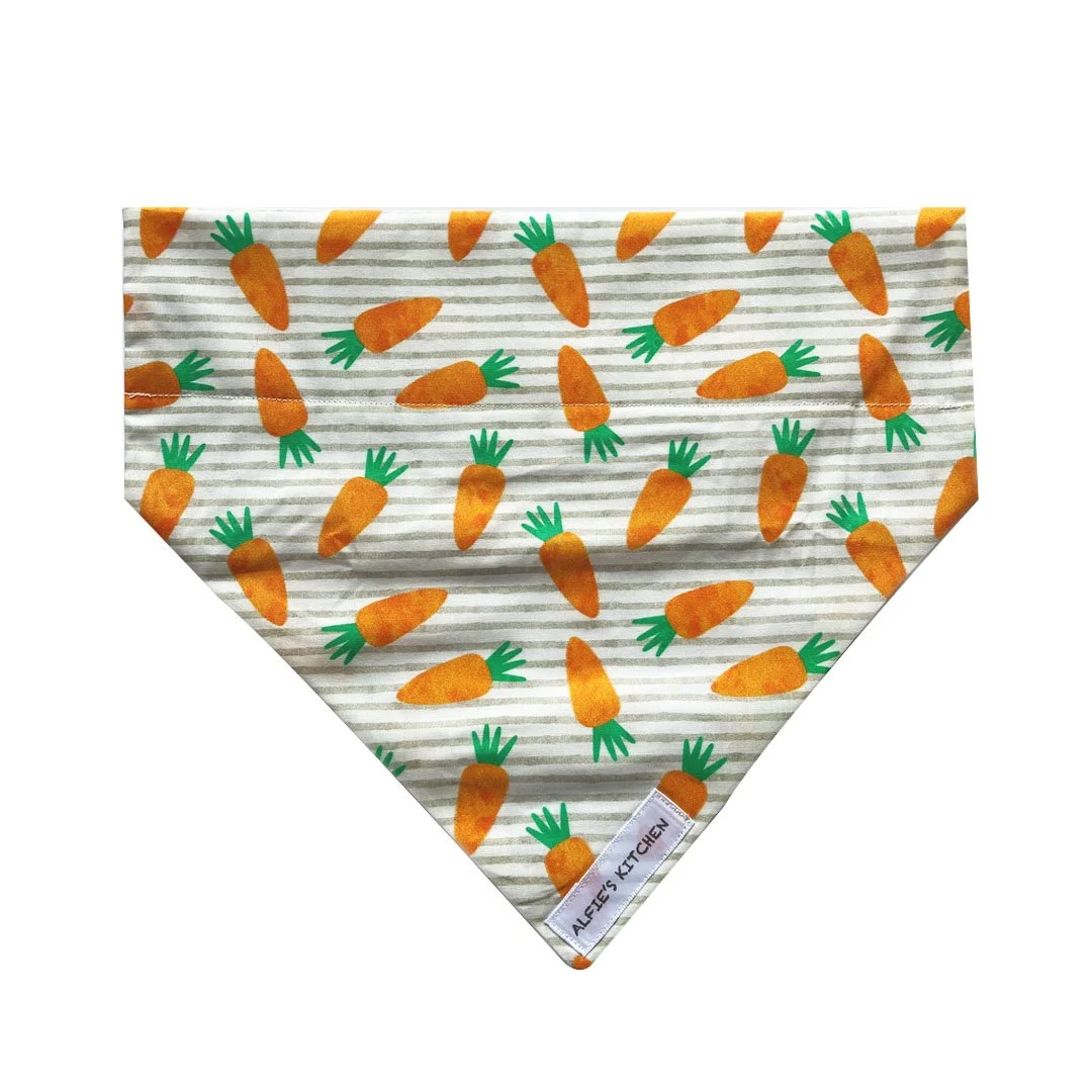 EasterCarrotsBandana.jpg