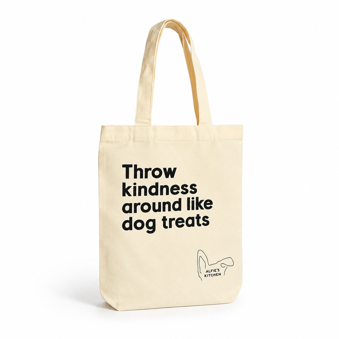 BagQuote3.png