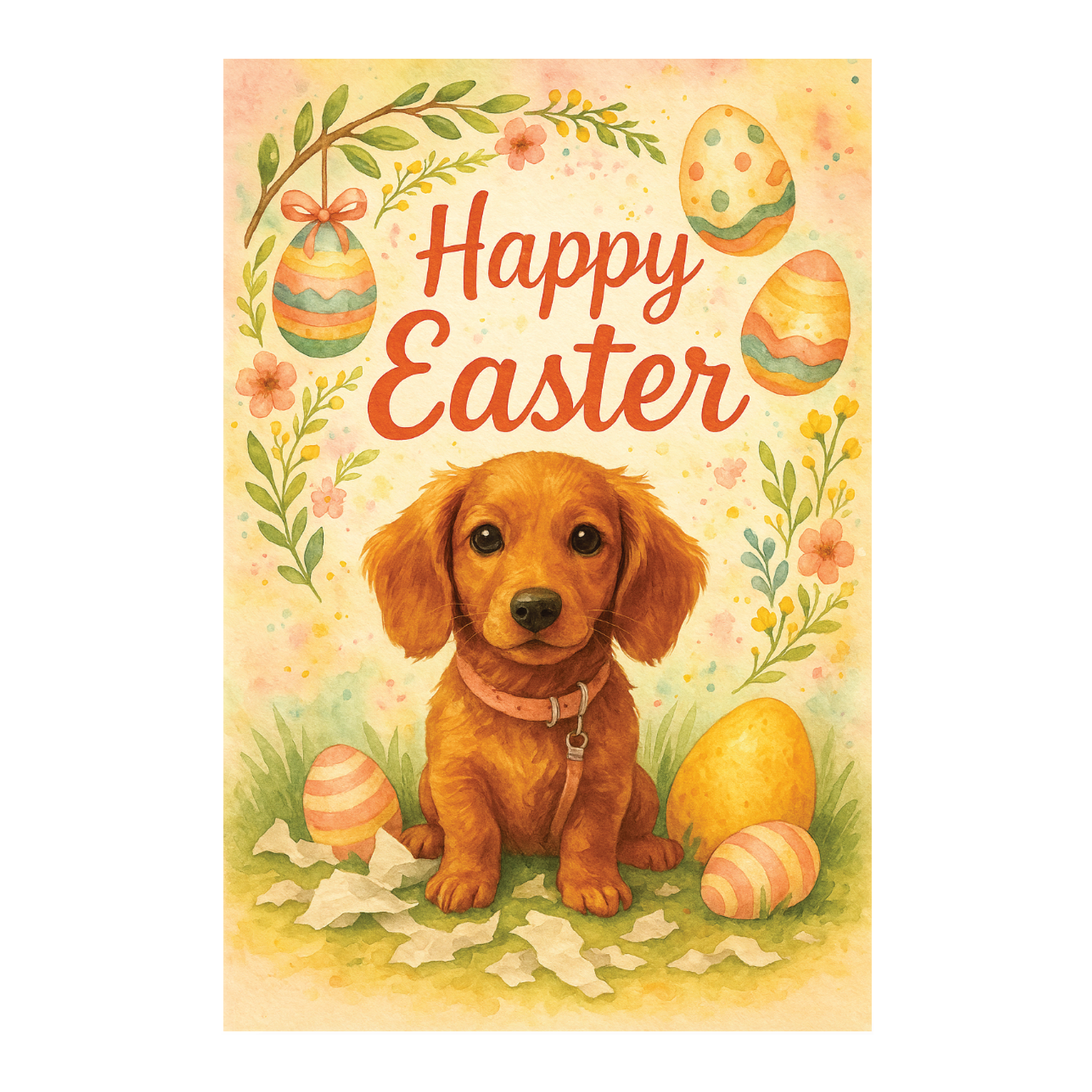 BonnieEasterCard.png