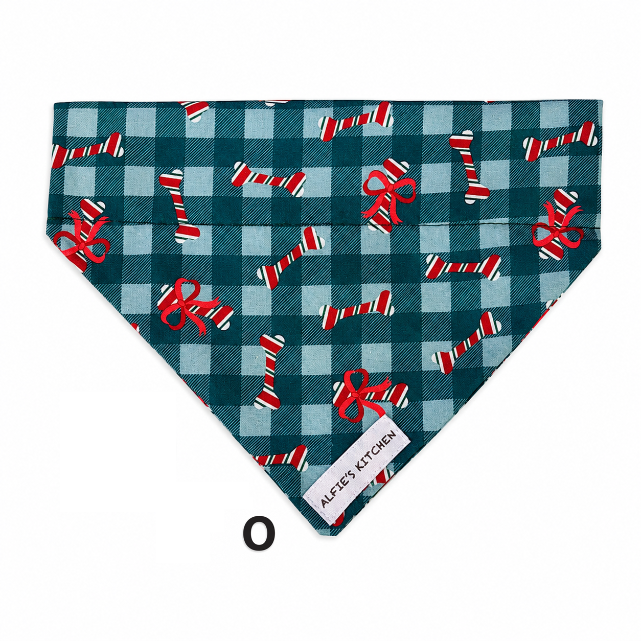 Bandana Bones .png