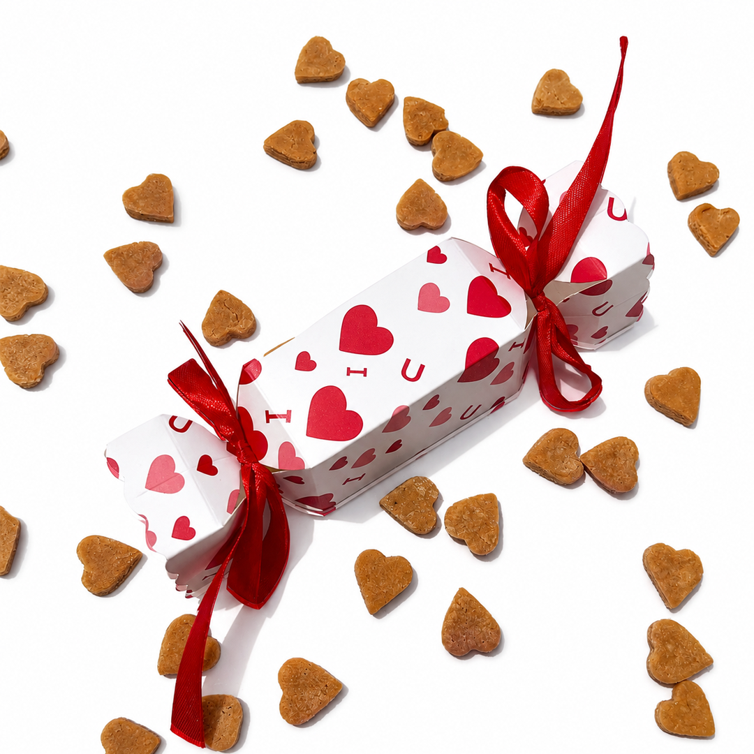 ValentinesBoxBonBon.png