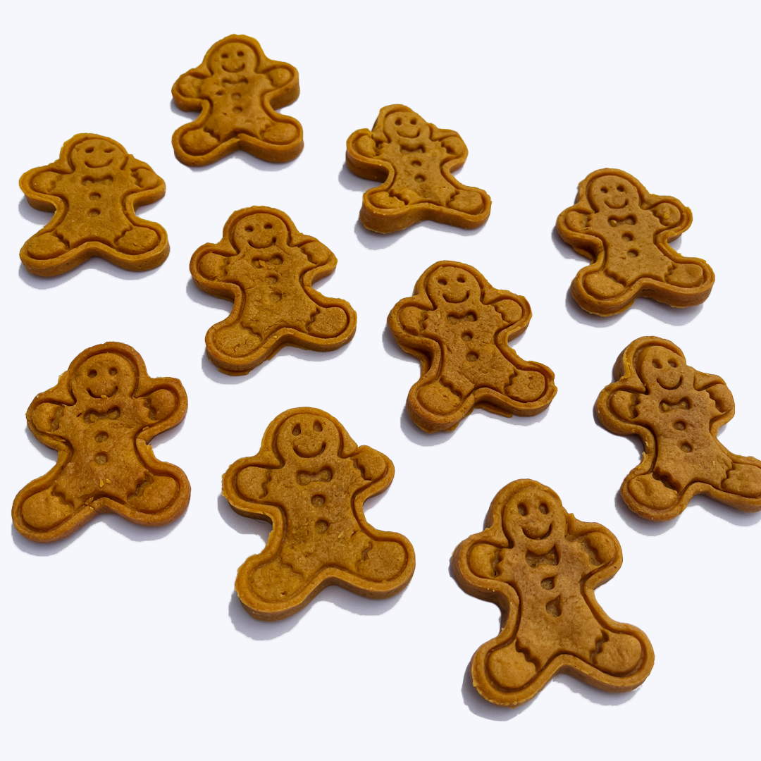 10Gingerbread.png