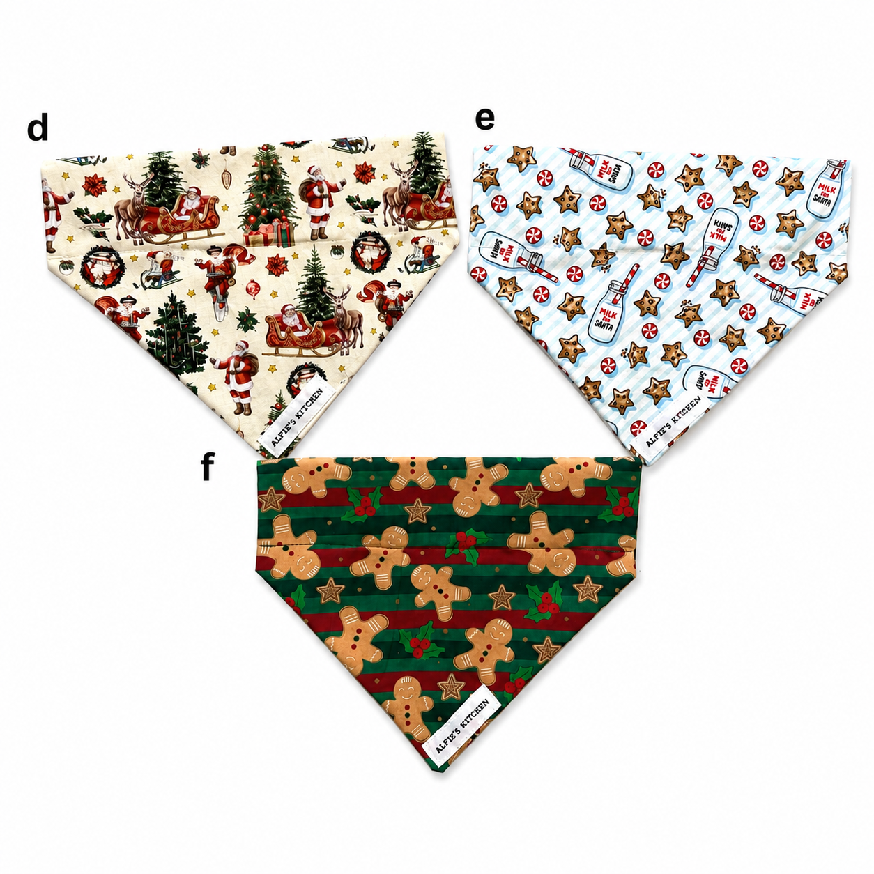Xmas 26 Bandana 2.png