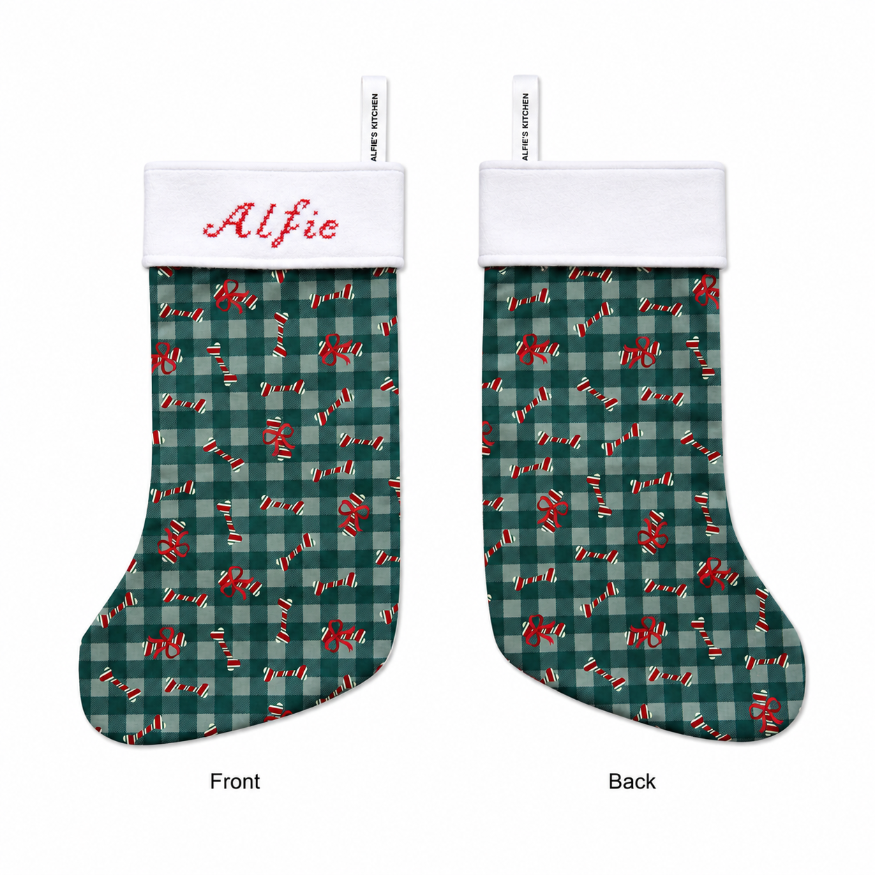 Stocking Personalised.png