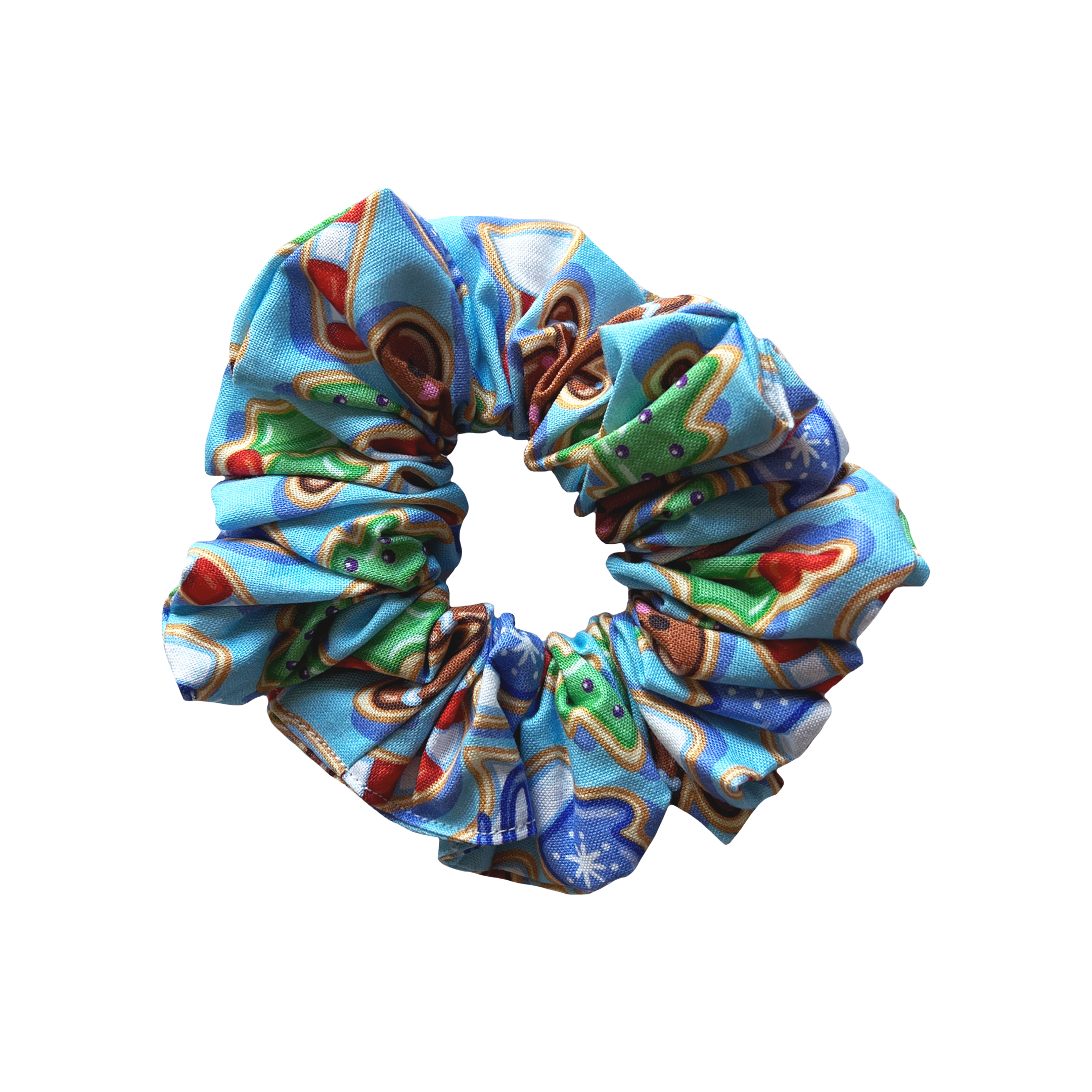 XmasScrunchie2..png