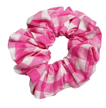 Pink Gingham S.png