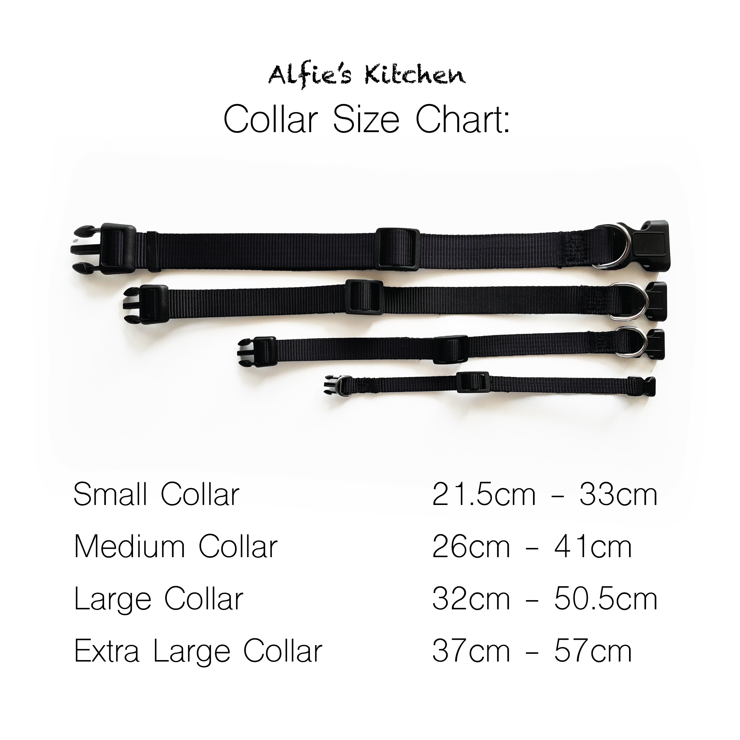 CollarSizeChart-01.png