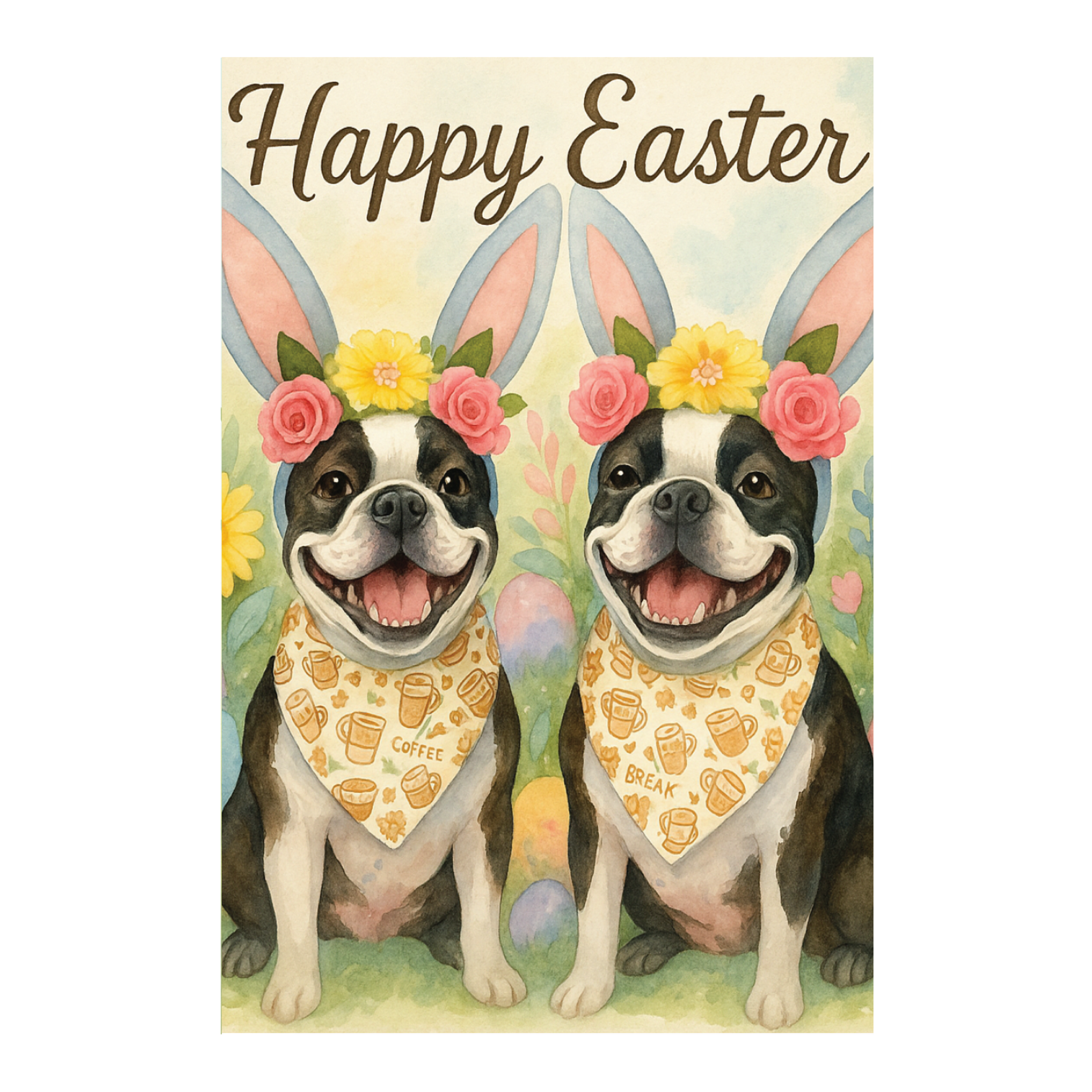 A+MEasterCard.png