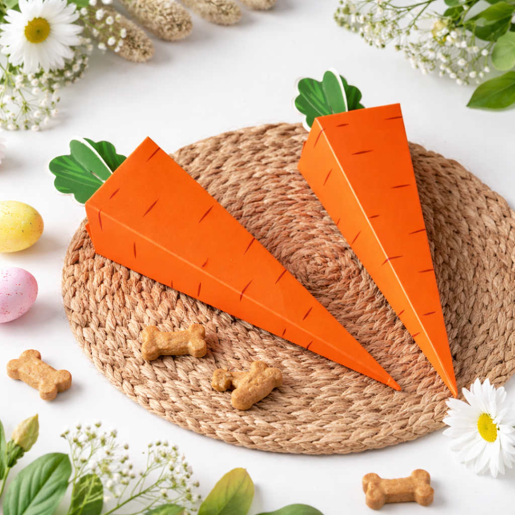 2026 Easter Carrots.PNG