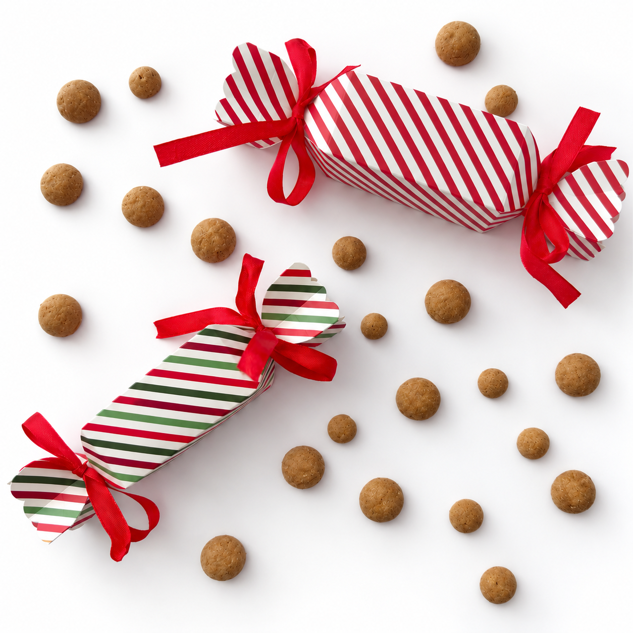 Bon Bons b.PNG