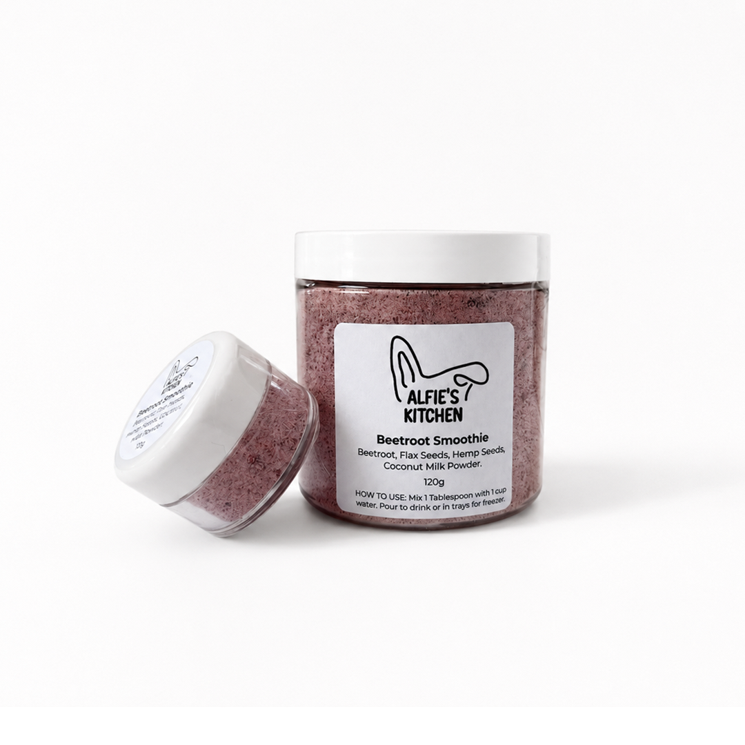BeetrootSmoothie.png