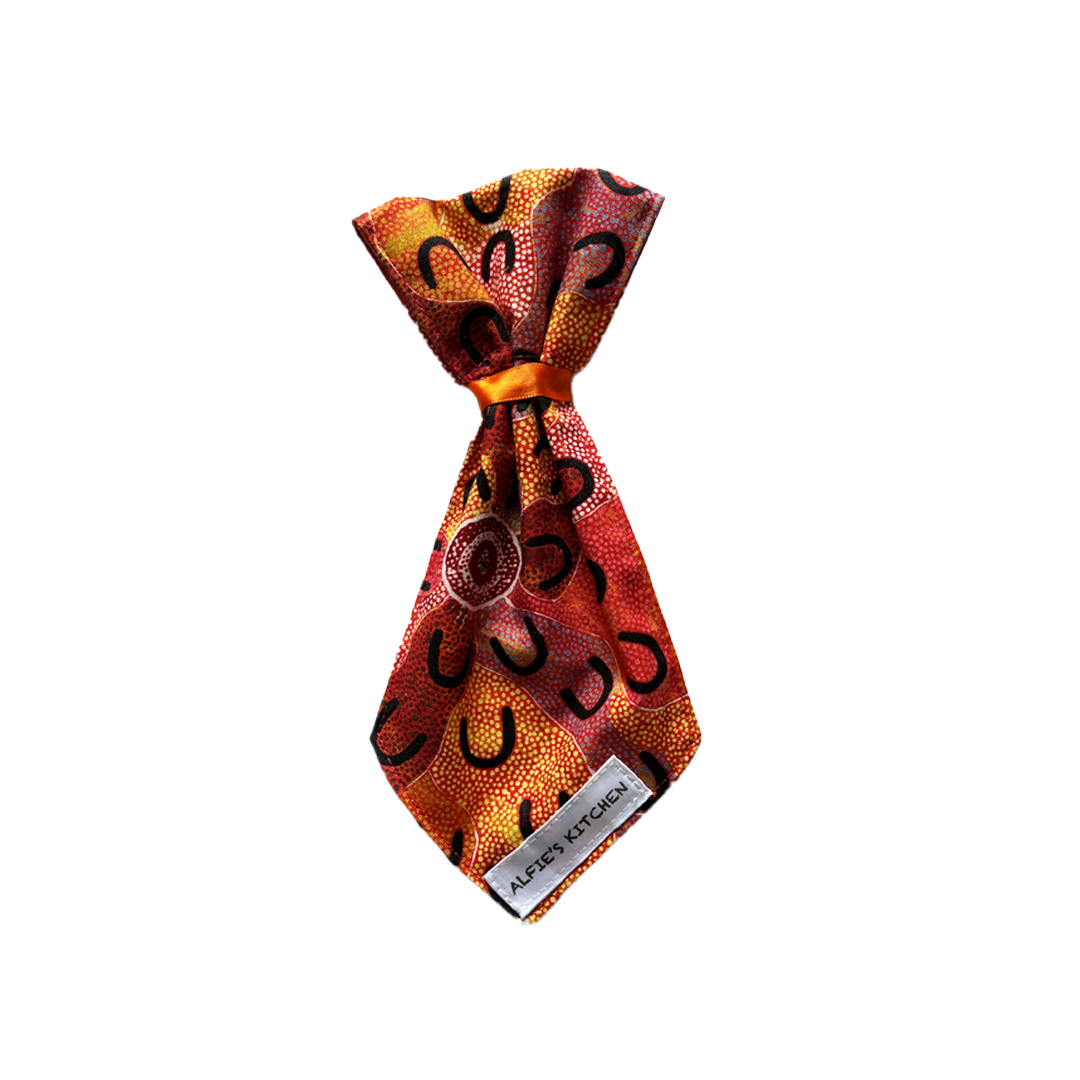 AboriginalTie.png