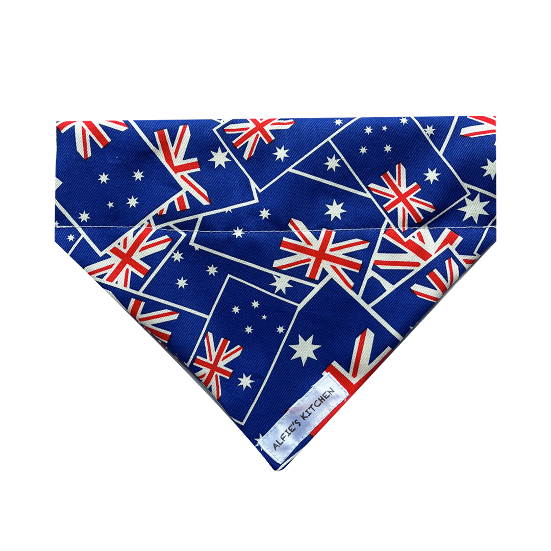 AustraliaDayBandana.png