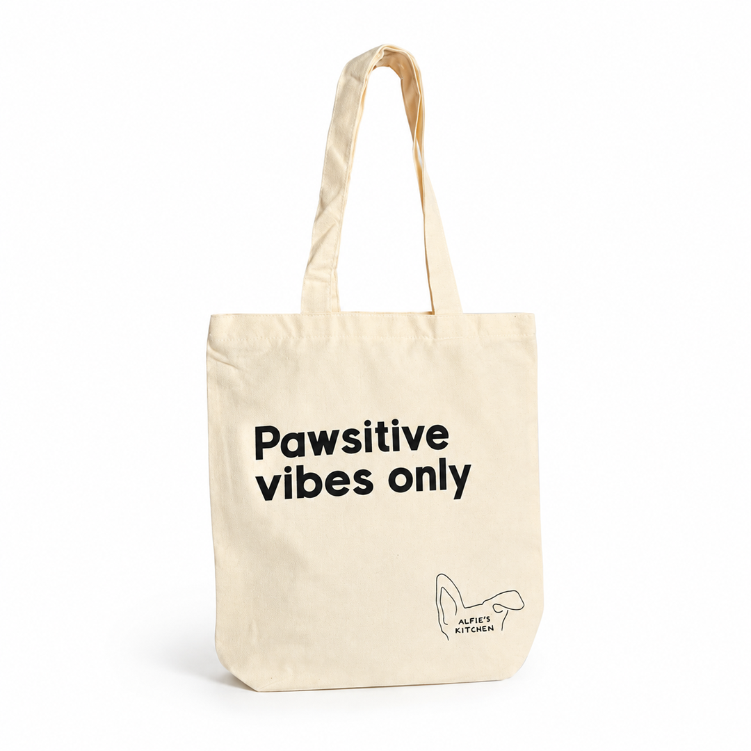 BagQuote2.png