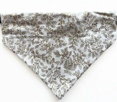 Gold Leaf Bandana.png