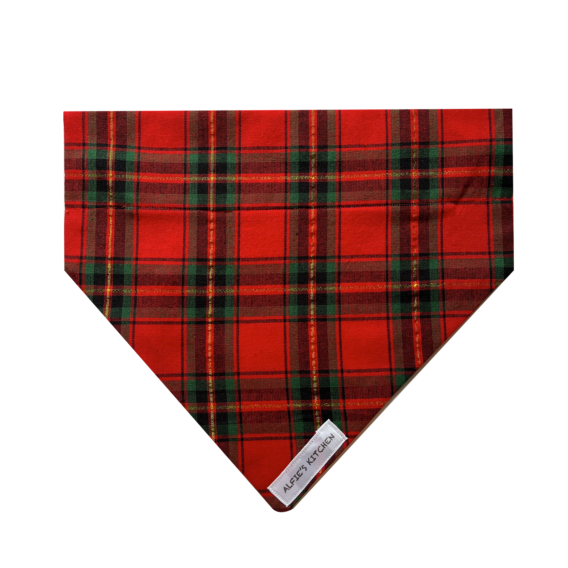 RedXmasGingham.png