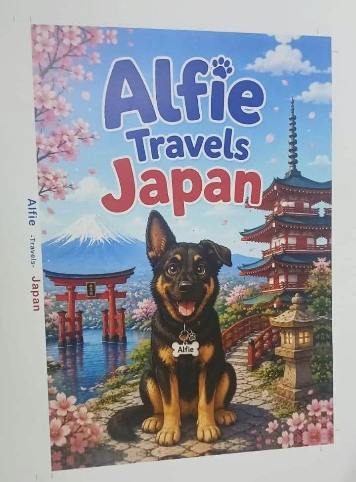 Japan cover.jpg