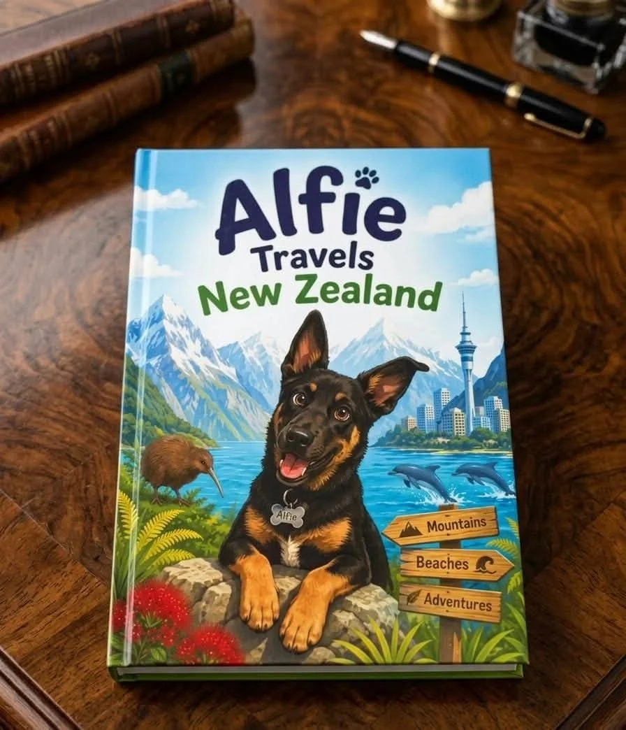 NZ Cover.jpg