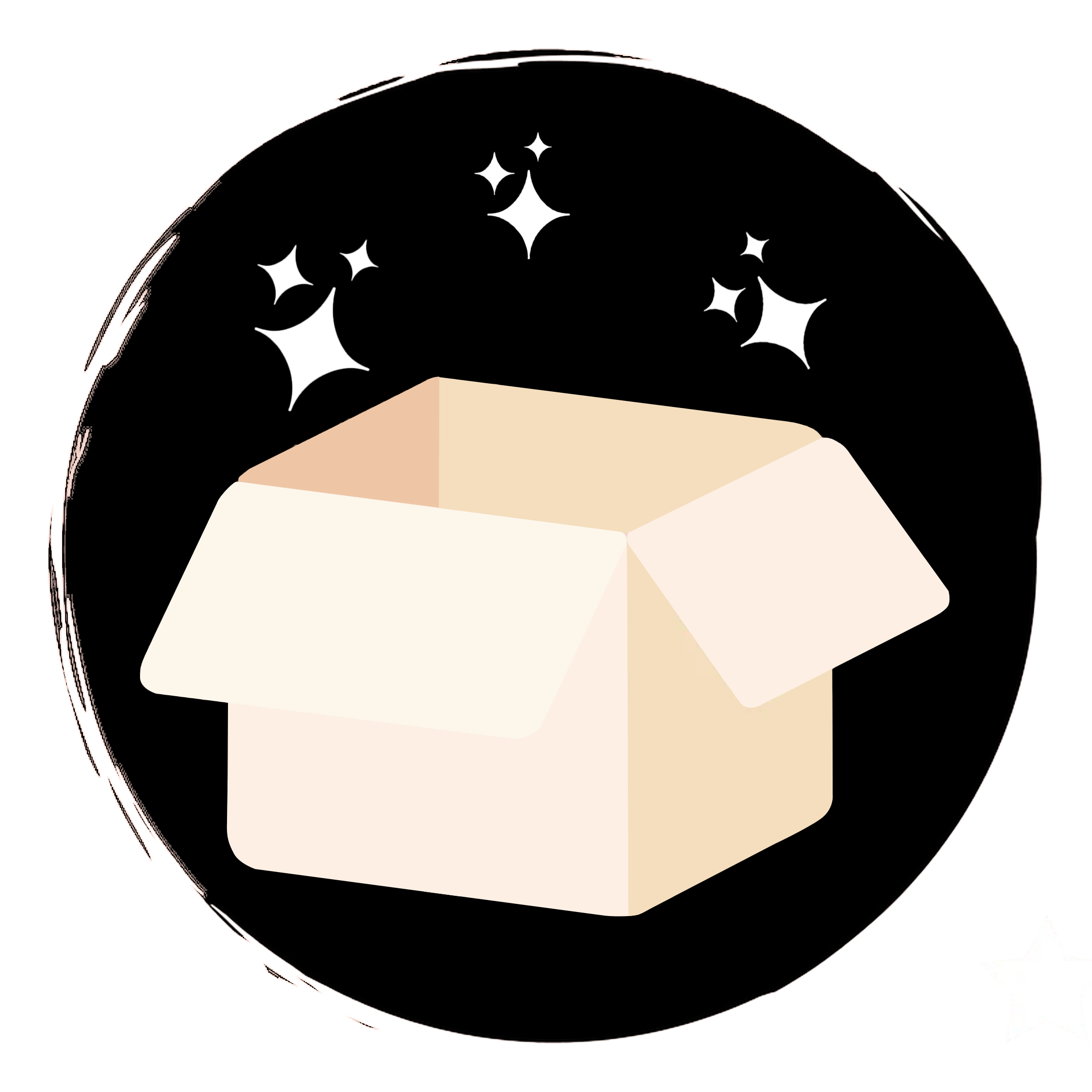 MysteryBoxImage.png
