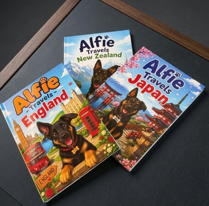 3 Covers b.jpg