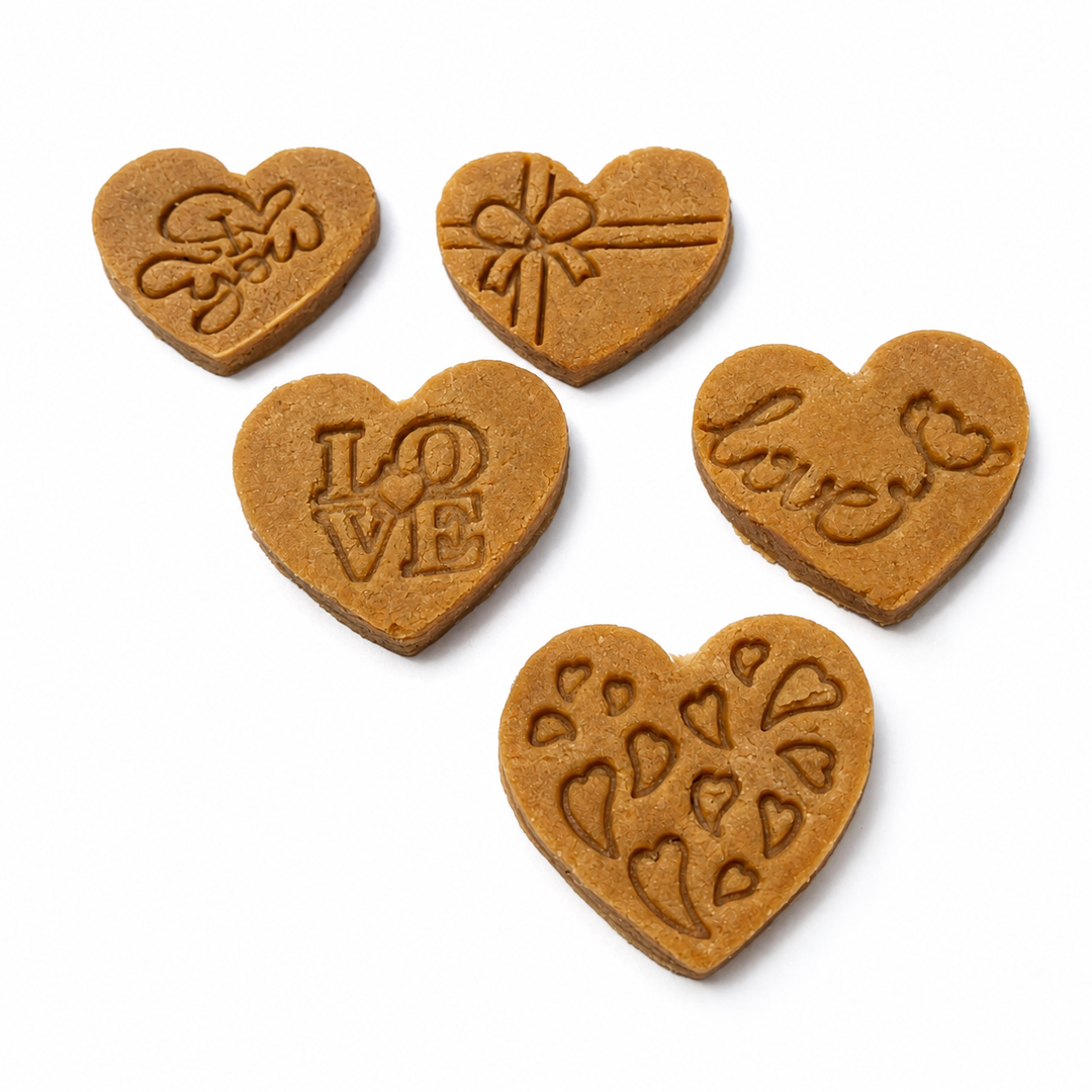 Valentine'sCookies.png