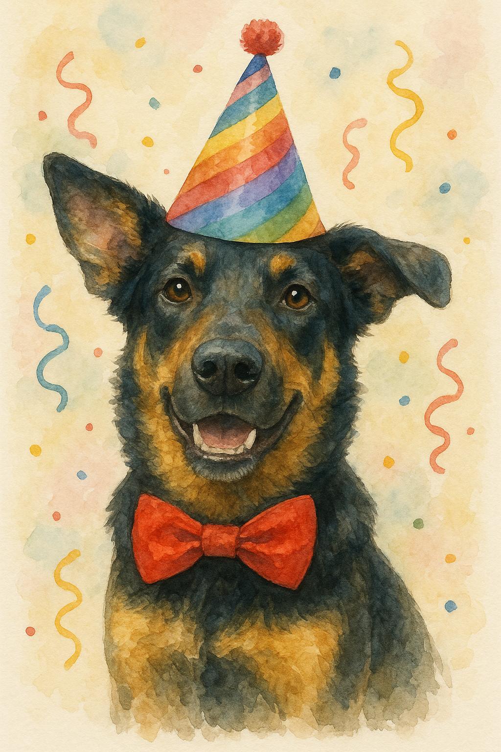 Alfie Party.png