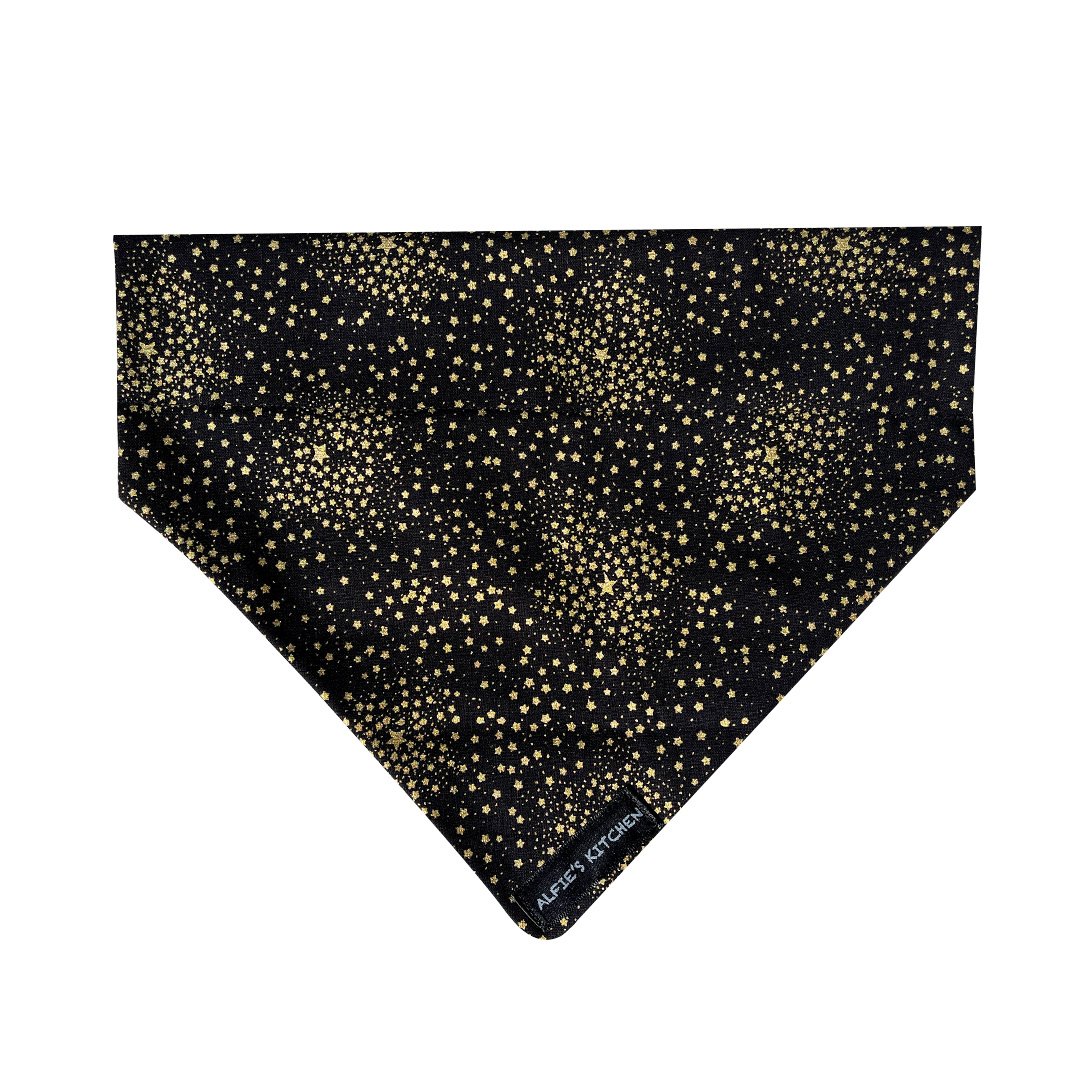 Black&GoldStars.jpg