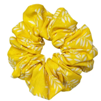 Yellow Leaf S.png