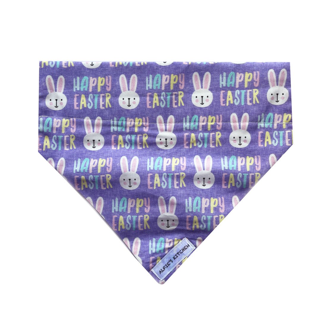 PurpleEaster.jpg