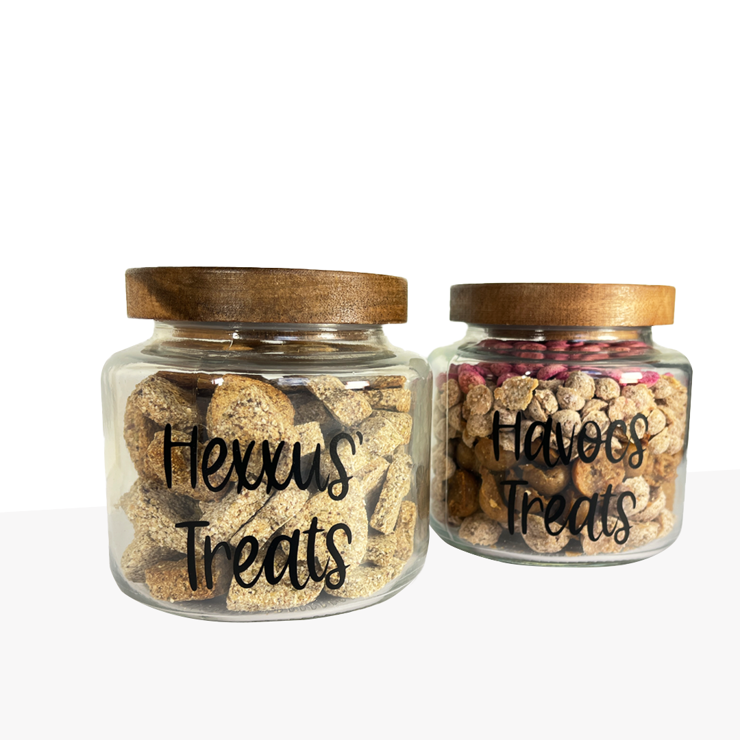 CustomJars.png