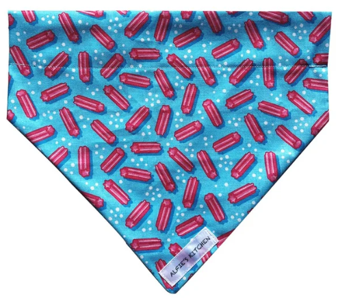 Musk Stick B.png