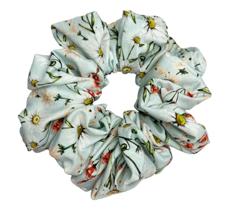 Light Blue Floral.png