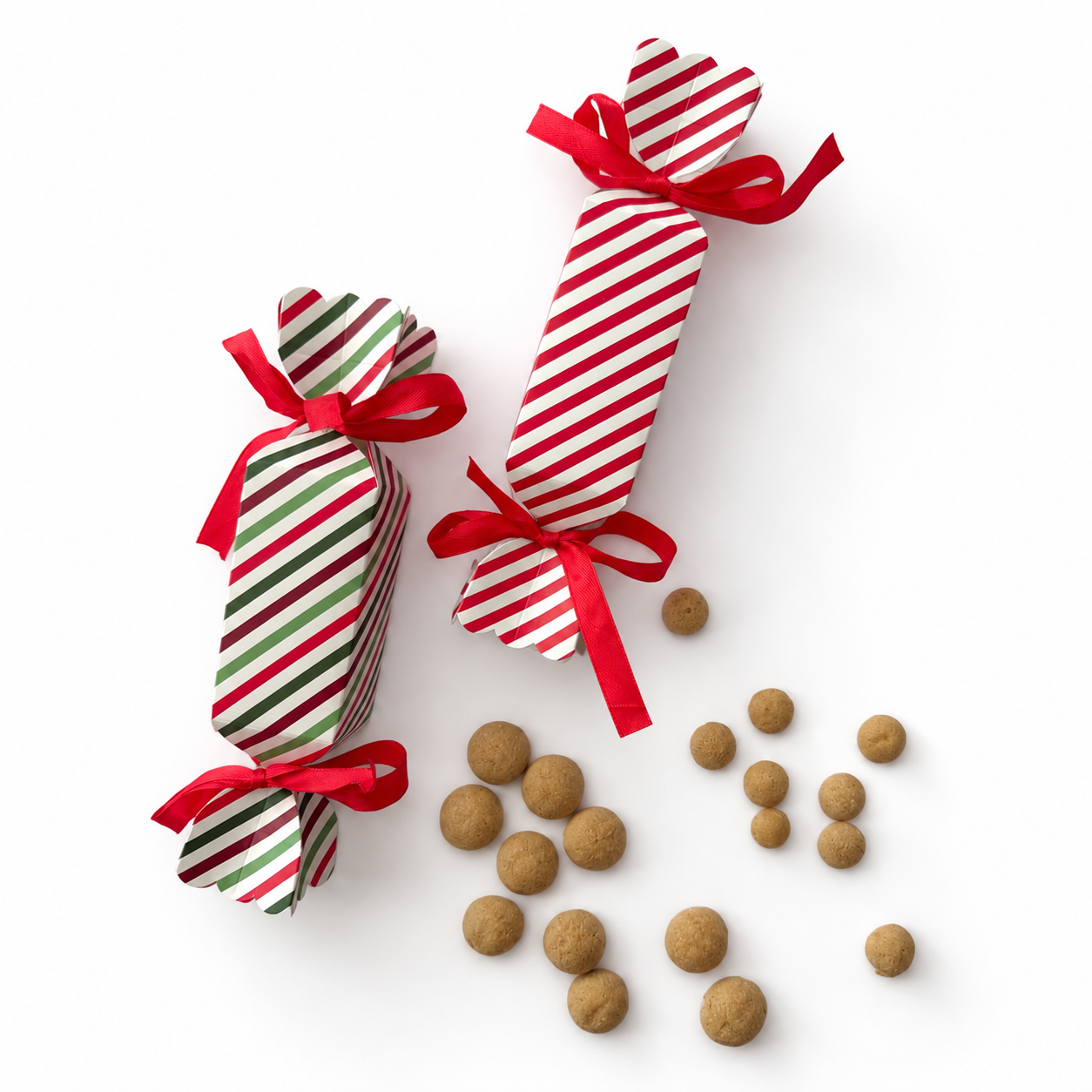 Bon Bons.PNG