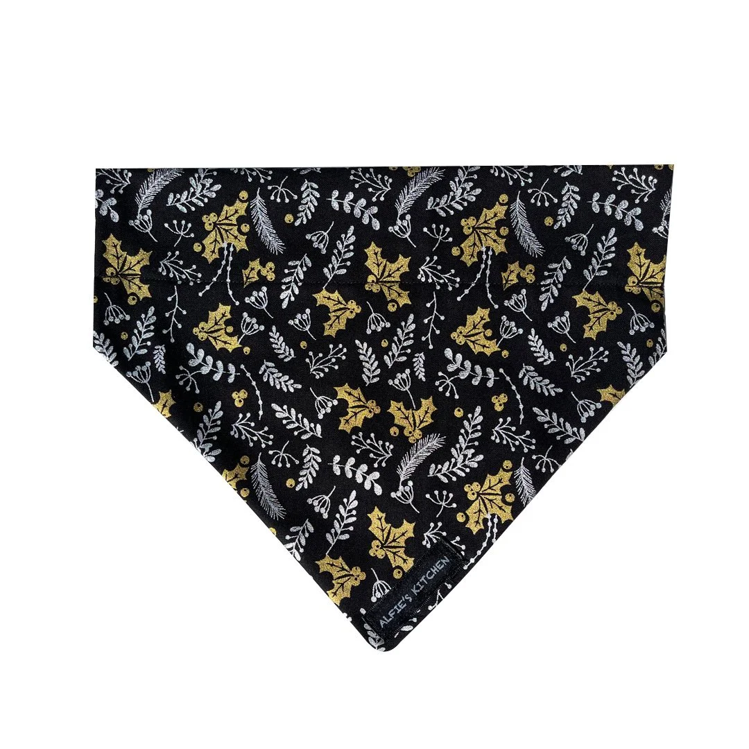 Black&Gold.jpg