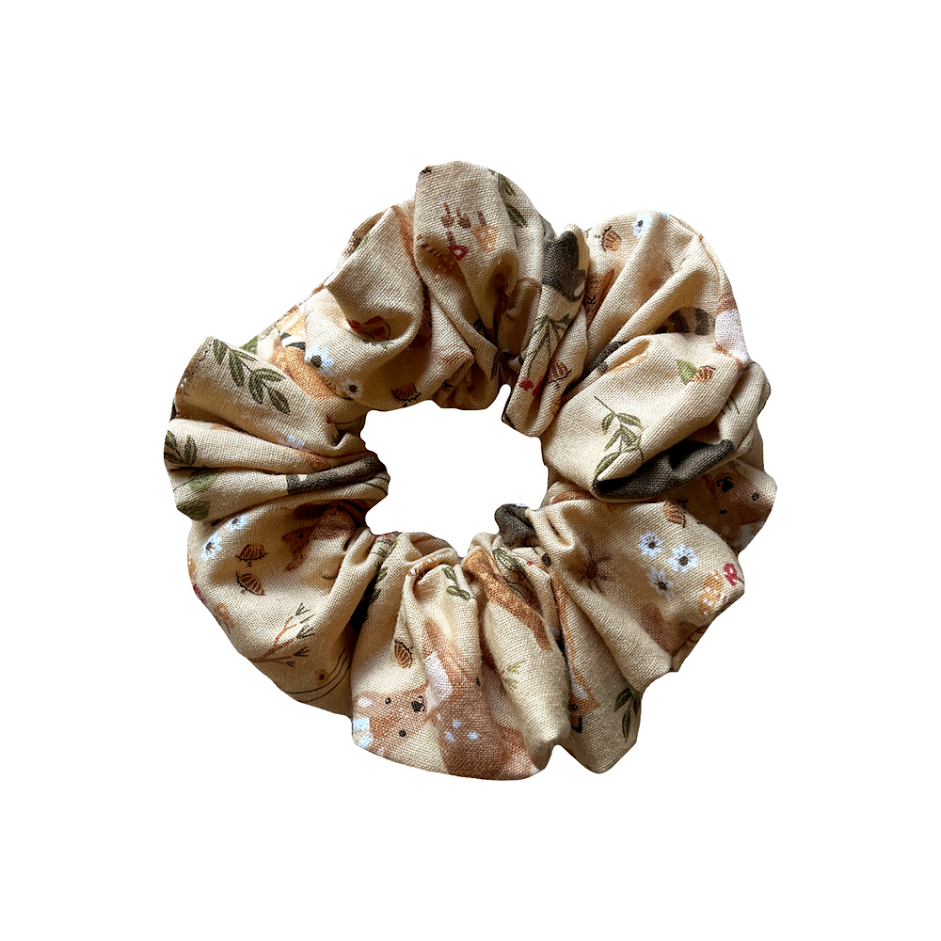 Scrunchie_.png
