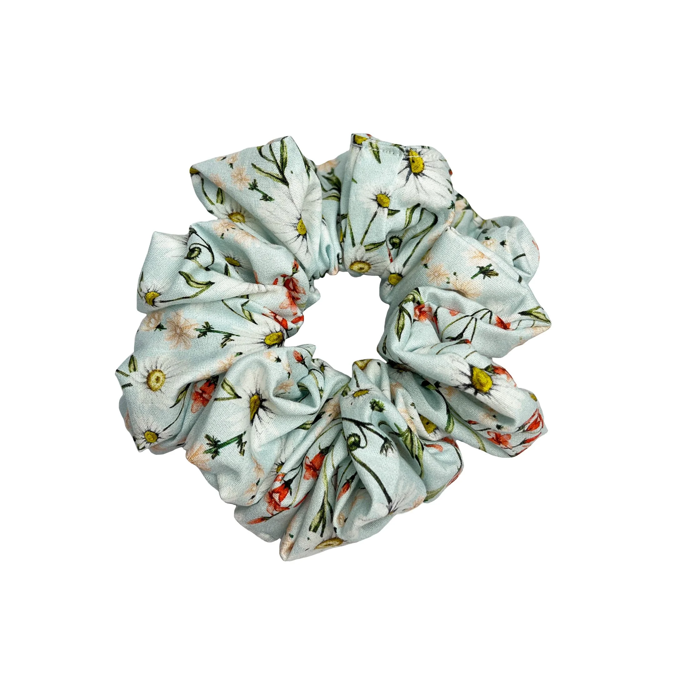 BlueFloral2.jpg