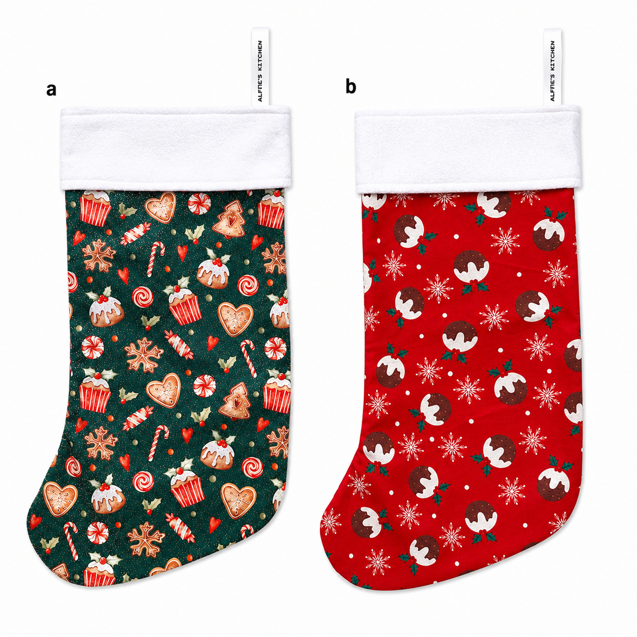 Stockings 1.png