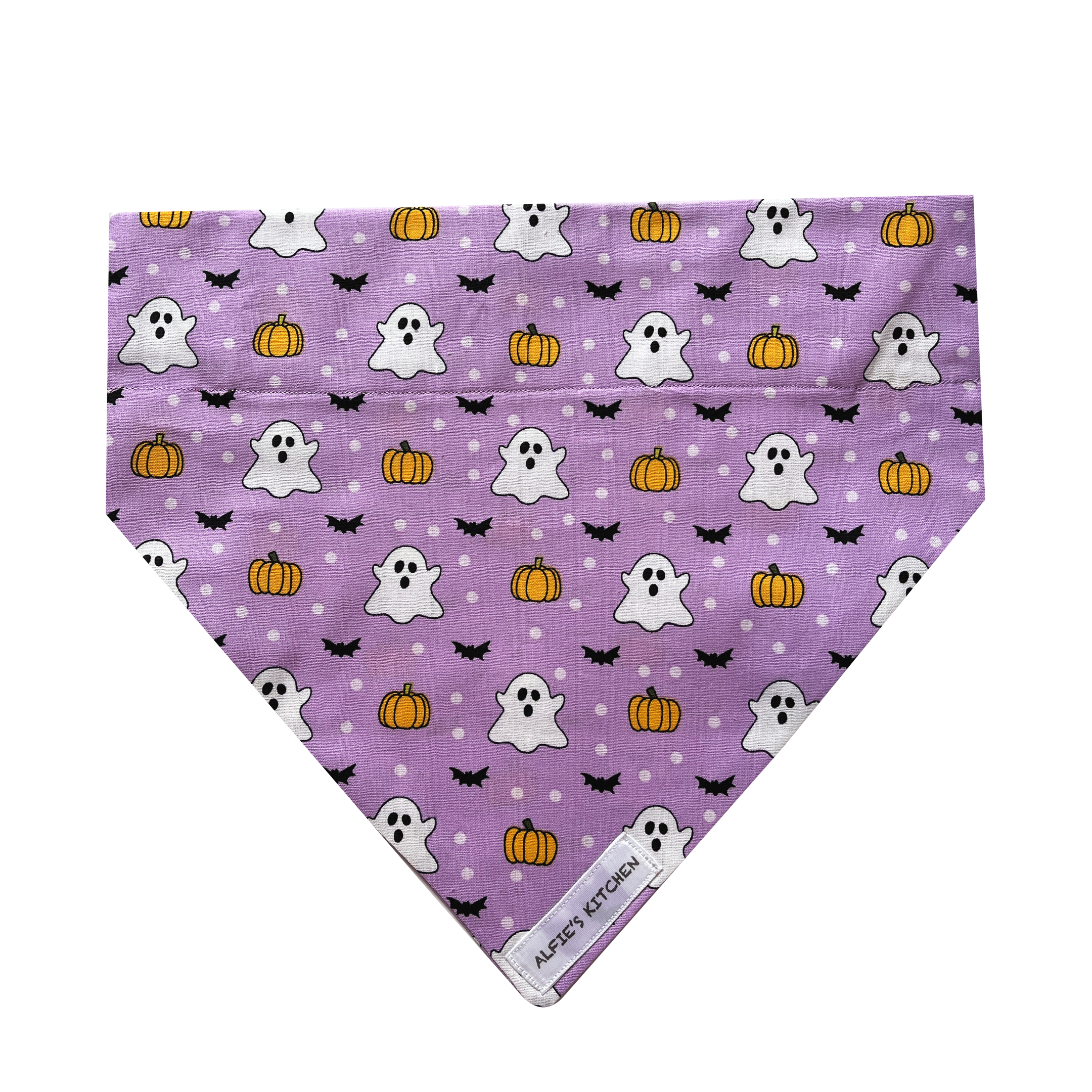PurpleGhostHalloween.png