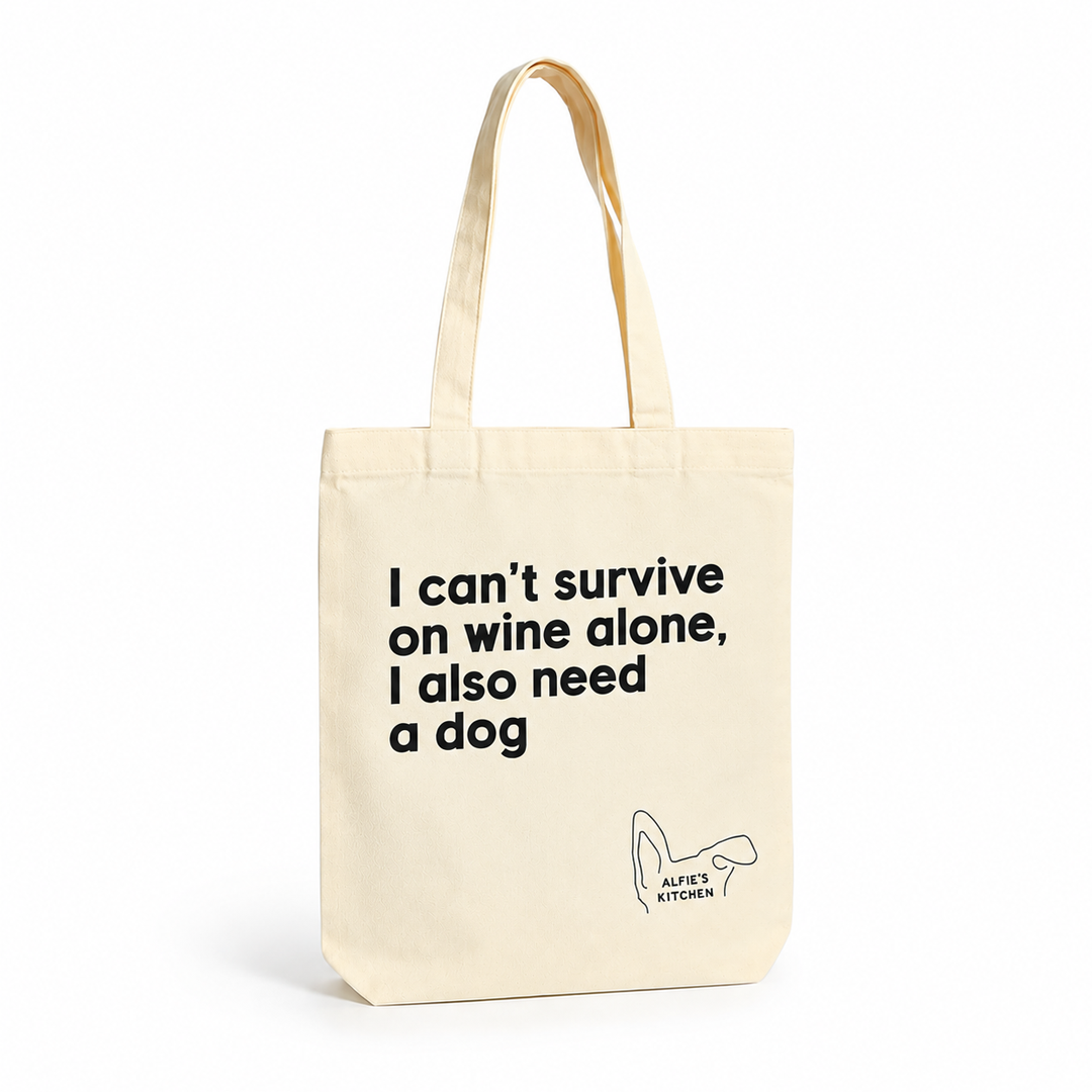 BagQuote4.png