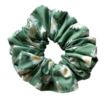 Grn Daisy S.png