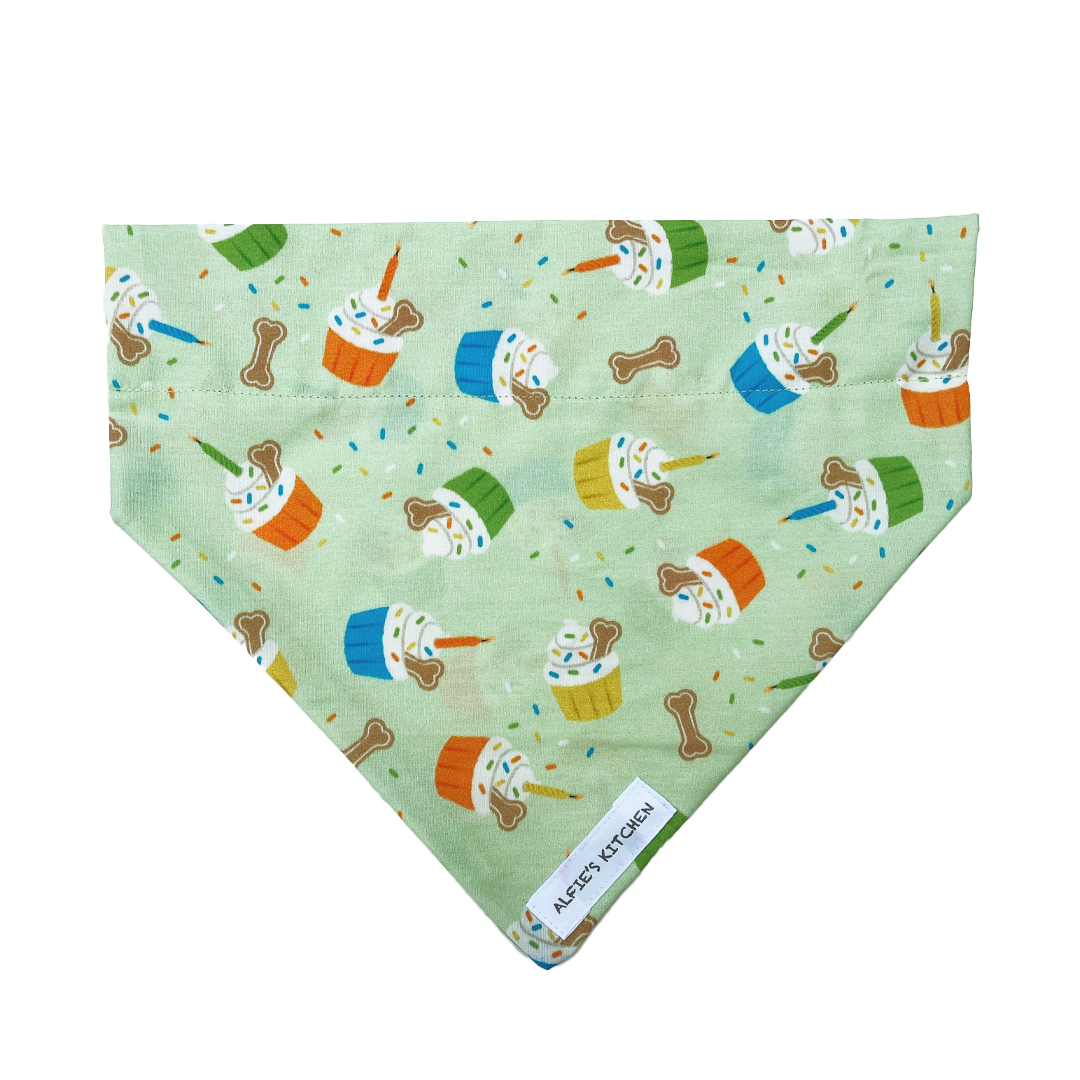 GreenCupcakes.png
