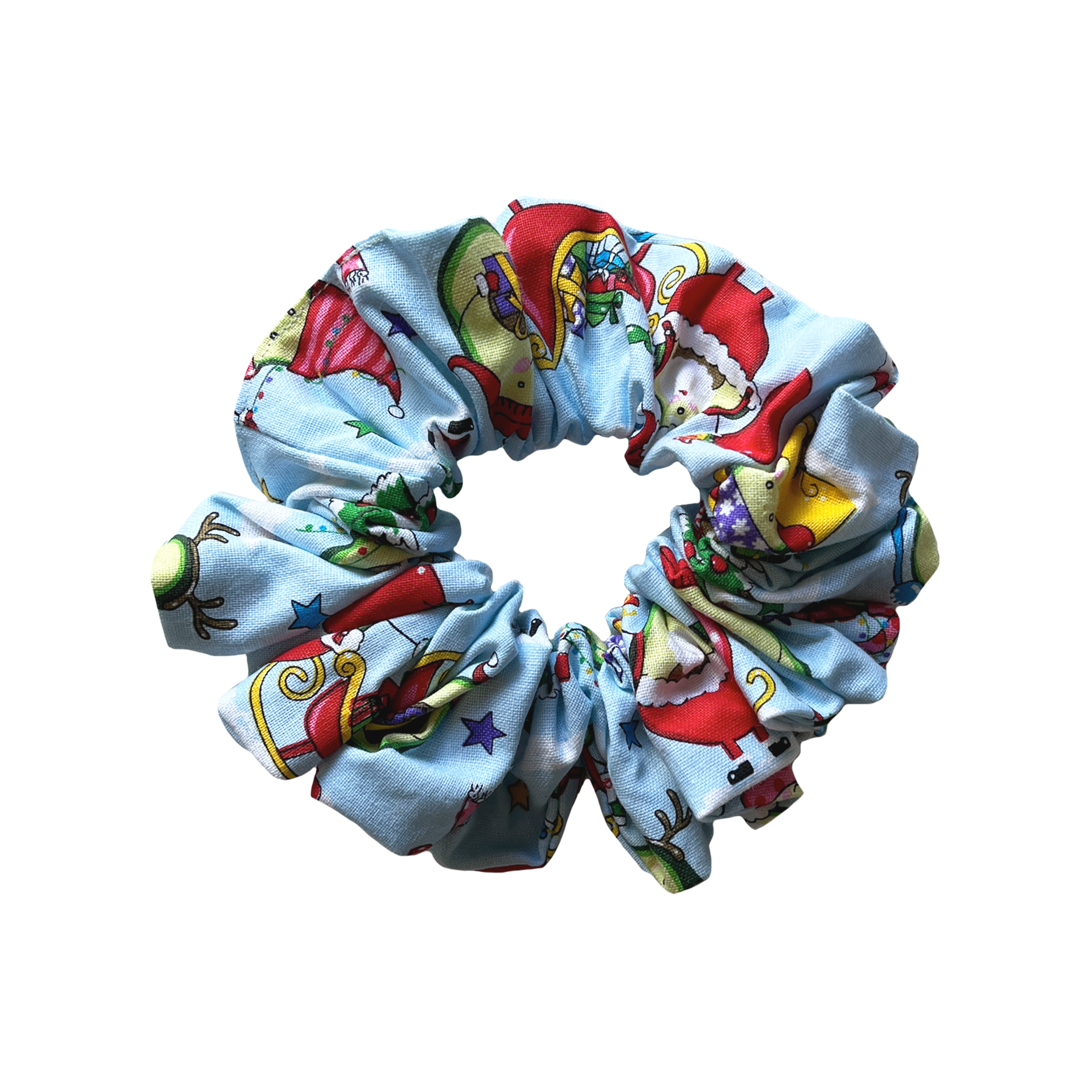 XmasScrunchie8..png