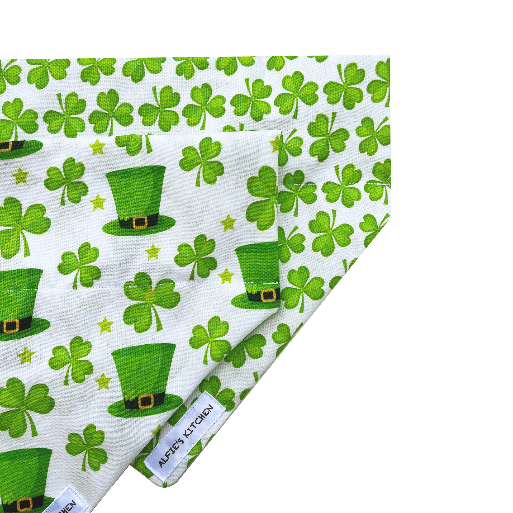StPatricksDayCover2.png