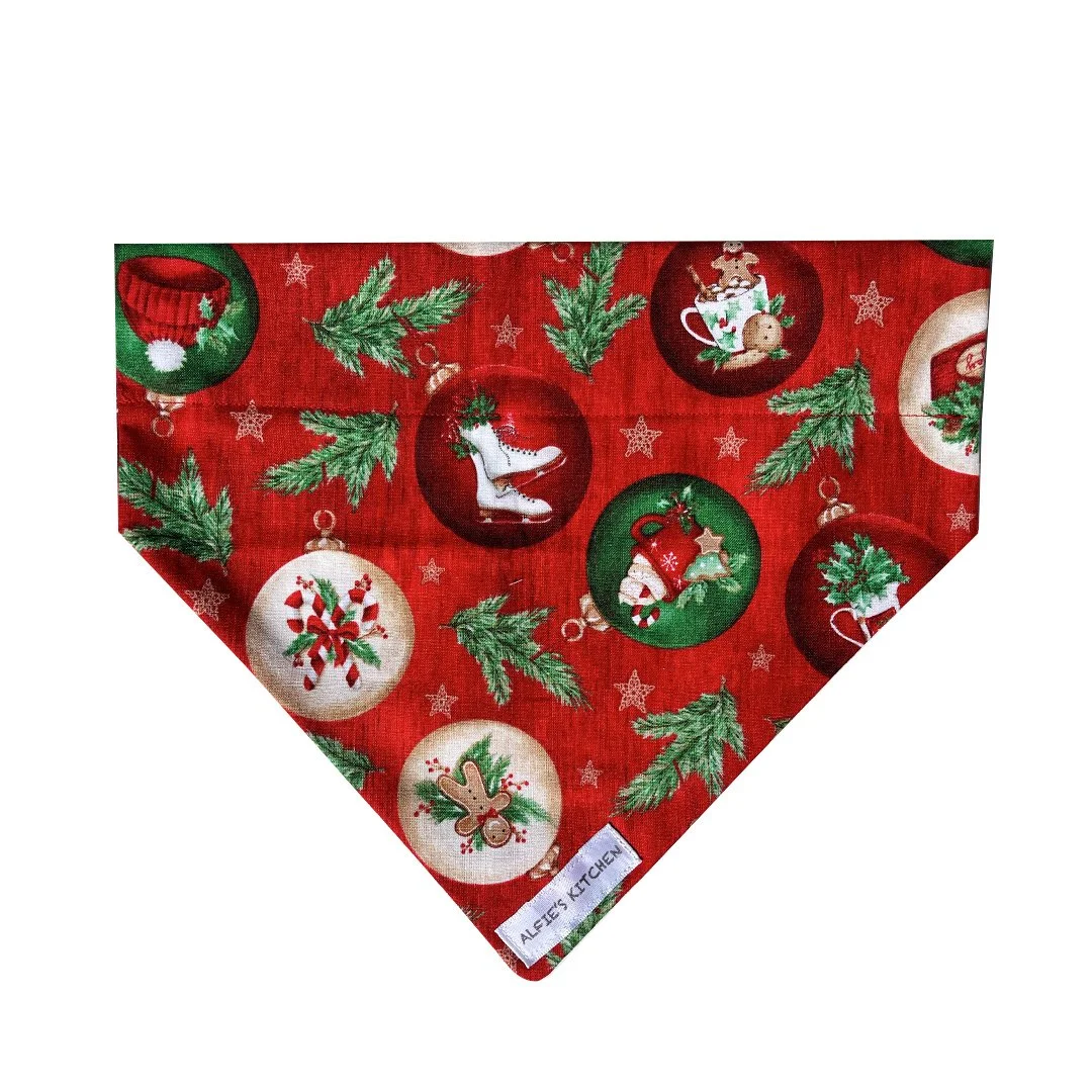 RedXmas.jpg