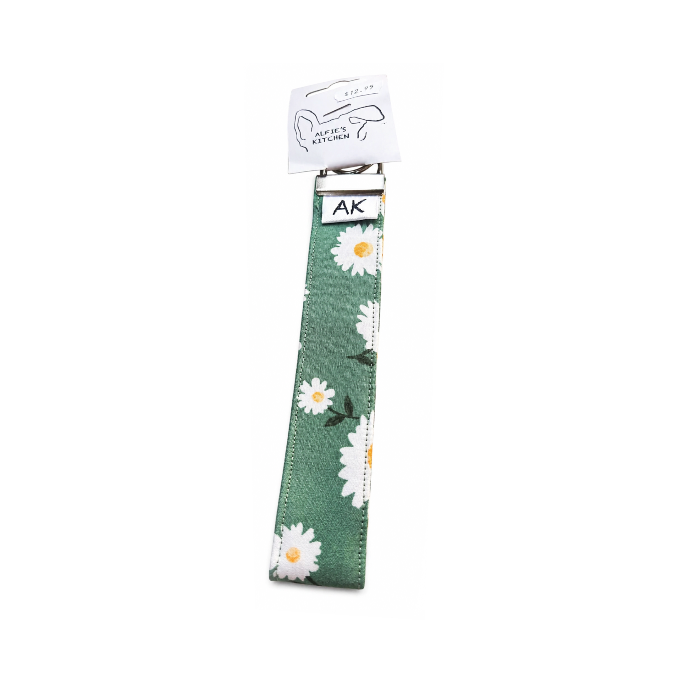 GreenDaisy.png