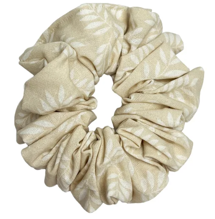 Beige Leaf S.png