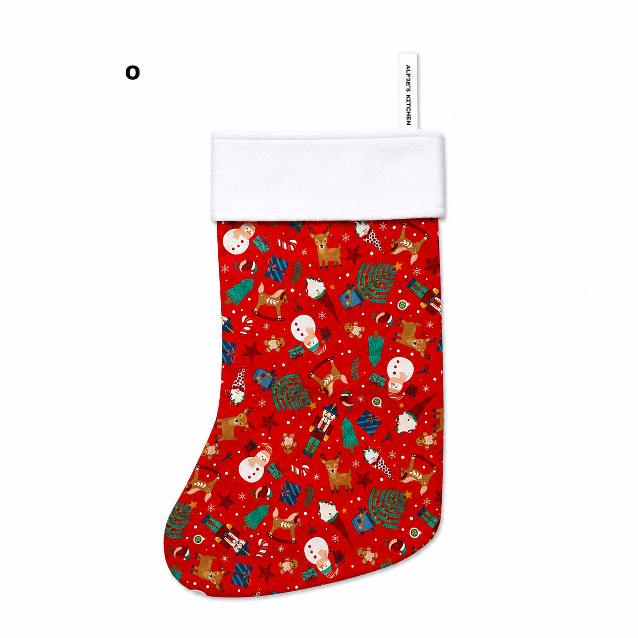 Stockings 8.png