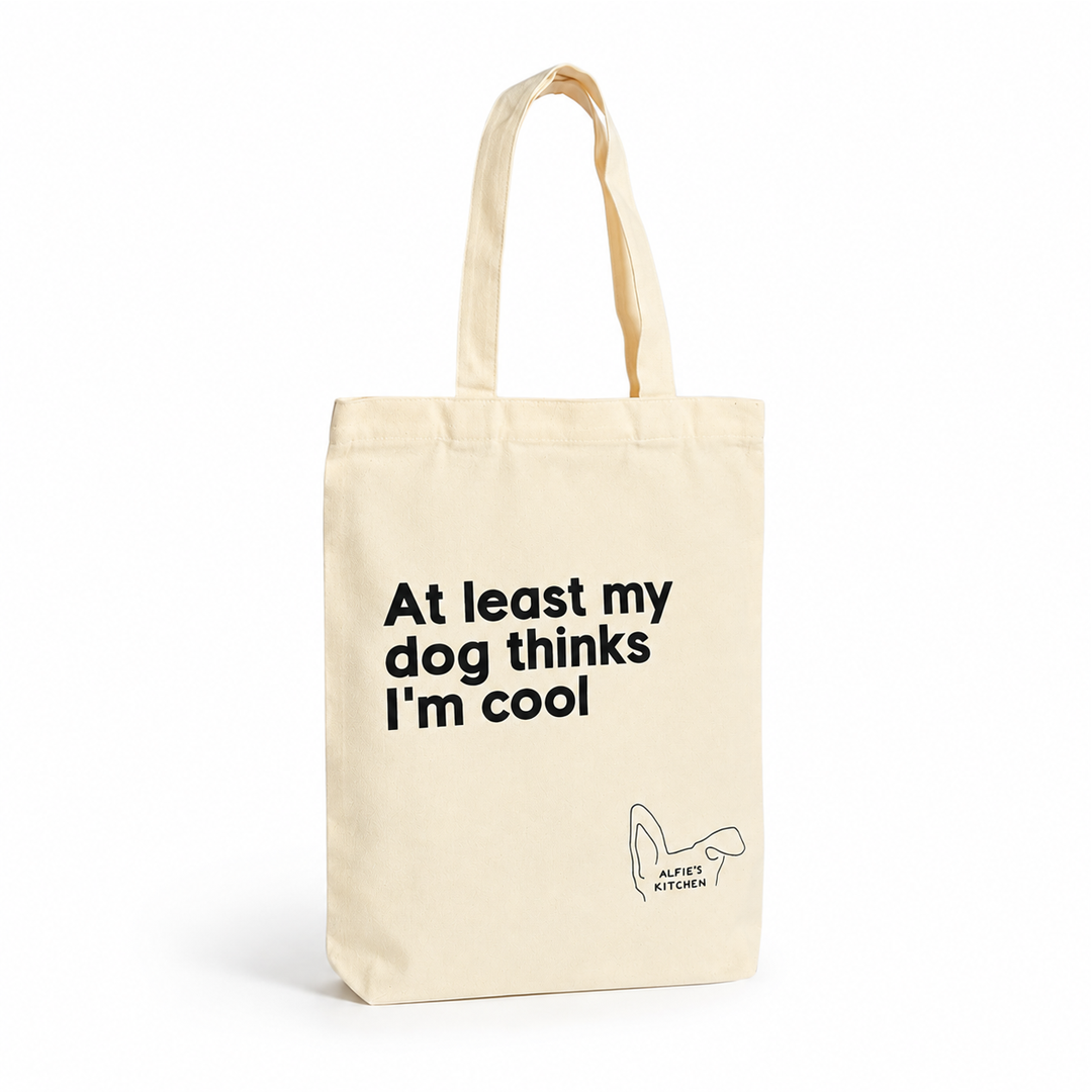 BagQuote1.png