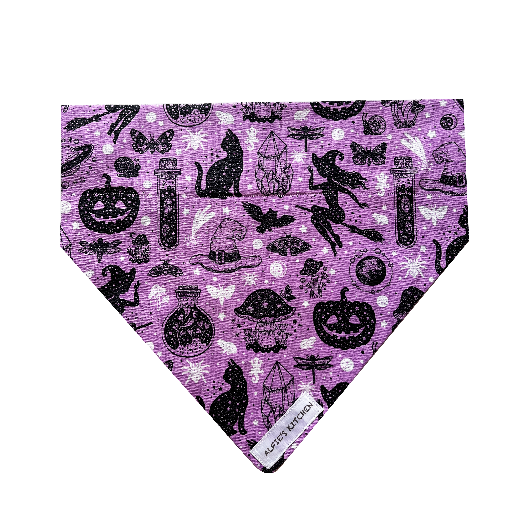 PurpleHalloween3.png