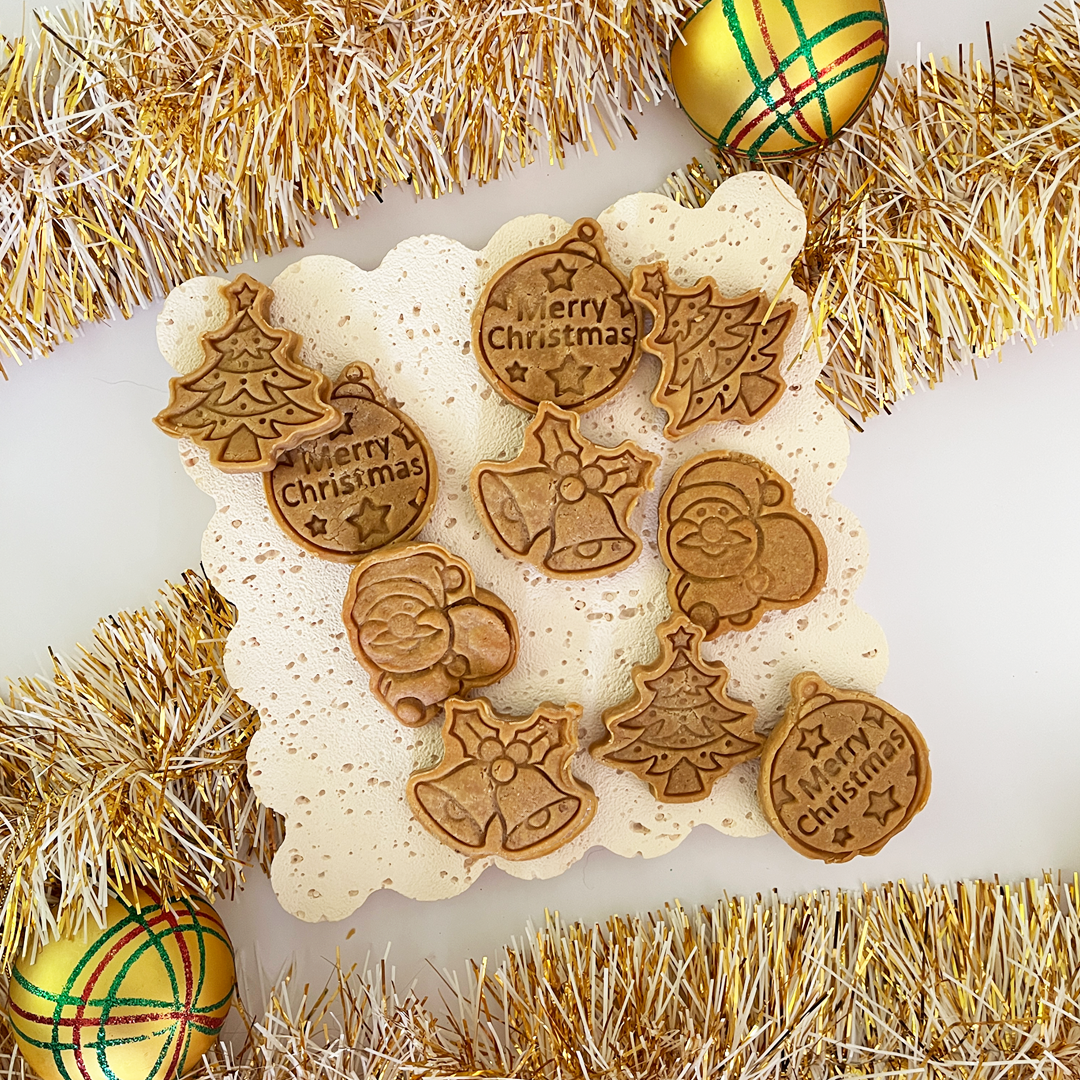 XmasCookies.png